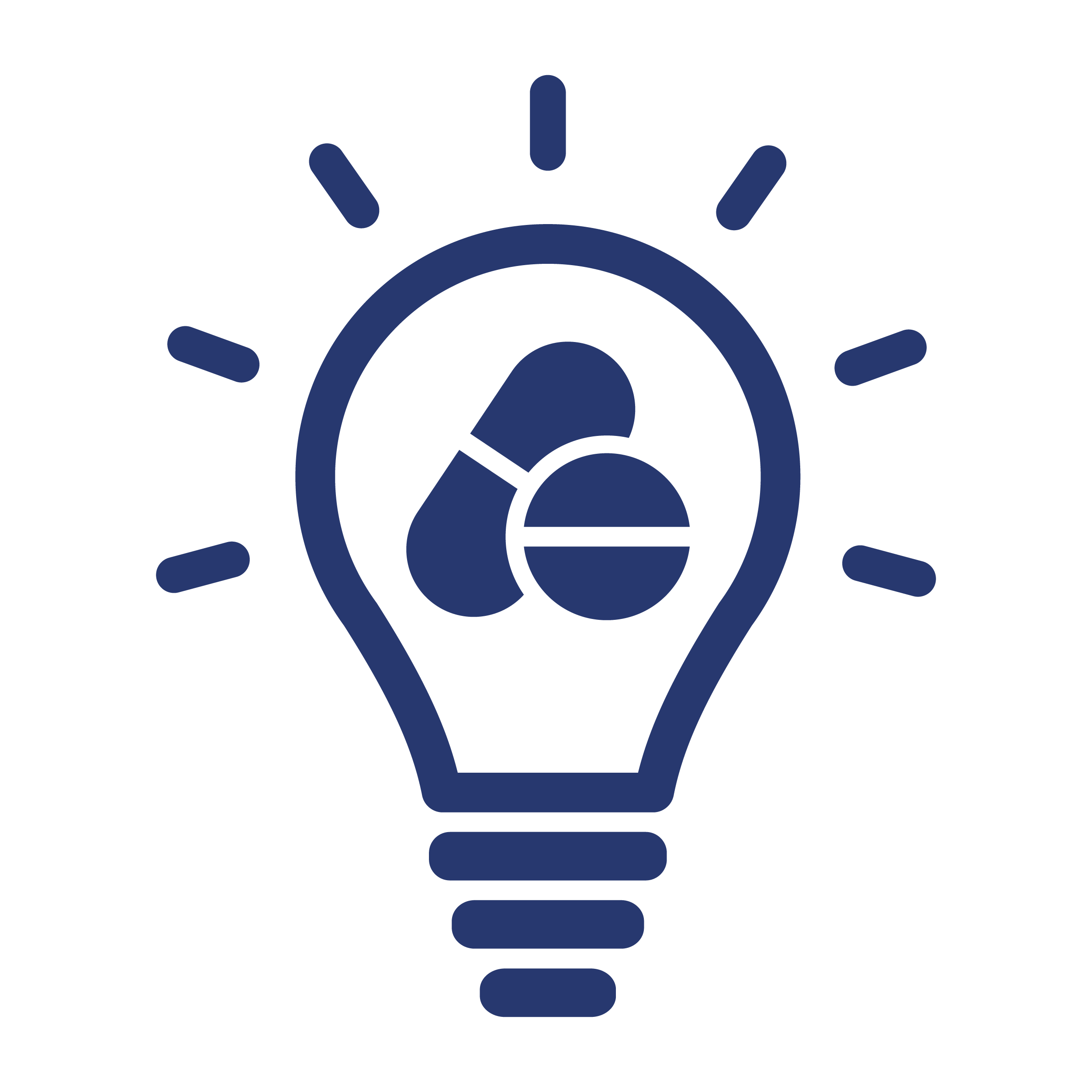 Light bulb